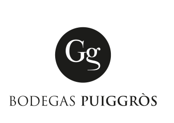 Bodegas PuigGròs logo